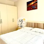 Breeze Apartament 1