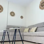 Breeze Apartament 1
