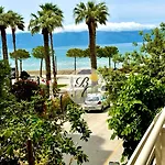 Breeze Apartament 1