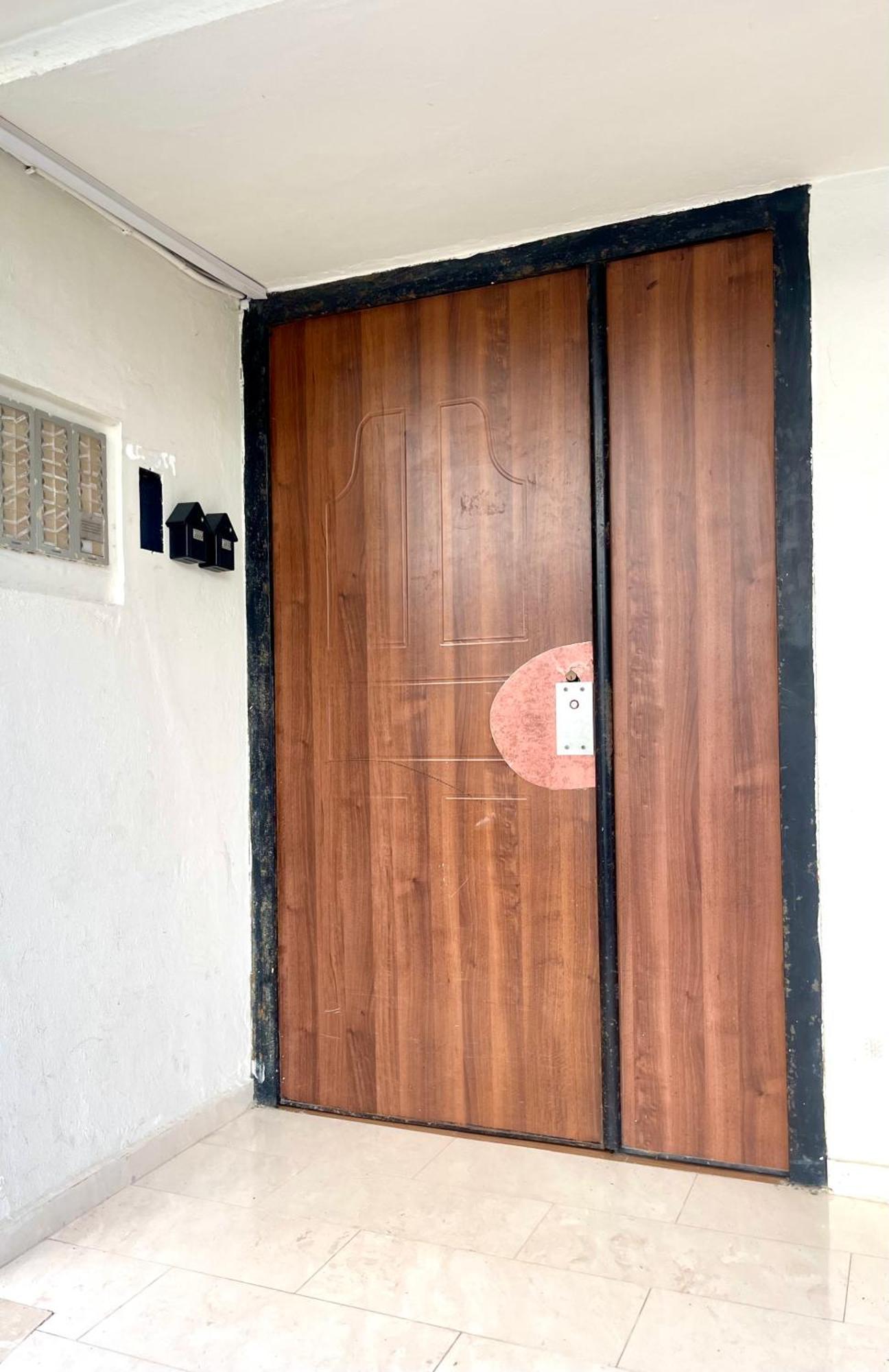 Apartament Breeze 1 *