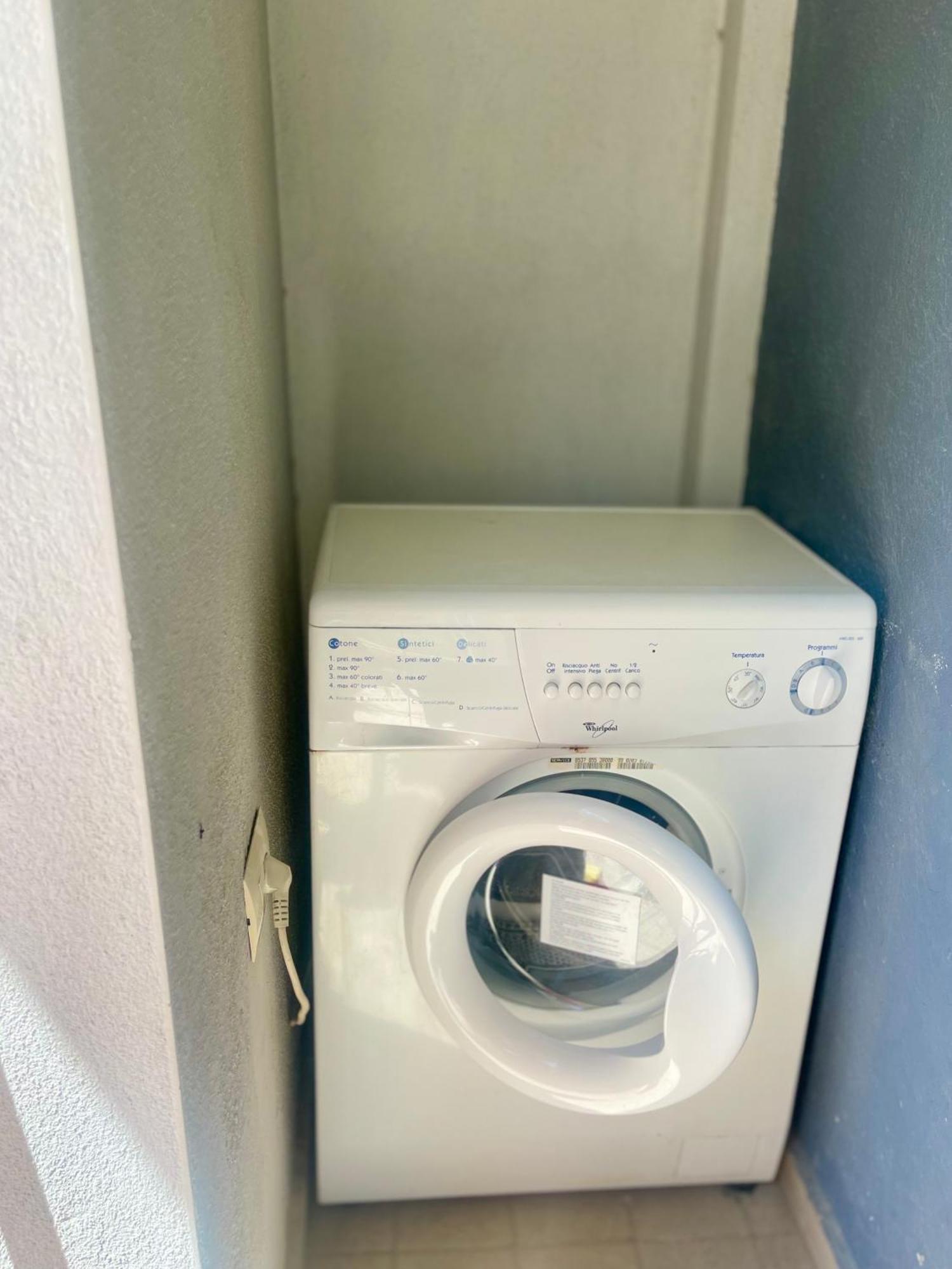 Apartament Breeze 1 Wlora